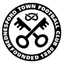 Hednesford Town Logo