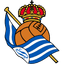 Real Sociedad Logo