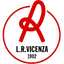 Vicenza Logo