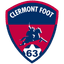 Clermont Logo