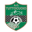 Tuttocuoio Logo