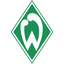 Werder Bremen Logo