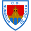 Numancia Logo