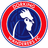 Dorking Wanderers