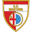 Mantova Logo
