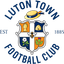 Luton Town Logo