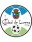 Ciudad Real Logo