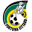 Fortuna Sittard Logo