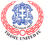 Thame Logo