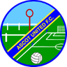 Ascot United