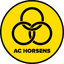 Horsens Logo