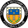 Tooting & Mitcham United