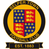 Belper Town