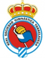 Gimnástica Torrelavega Logo