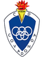 Covadonga Logo
