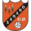 Samano Logo