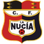 La Nucia Logo