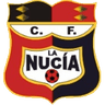 La Nucia