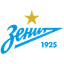 Zenit Logo