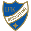 Norrköping Logo