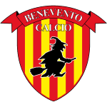 Benevento logo