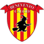 Benevento Logo