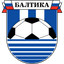 Baltika Kaliningrad Logo