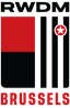 RWDM Brussels Logo