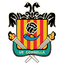 Cornellà Logo