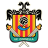 Cornellà