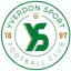Yverdon Sport Logo