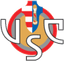 Cremonese Logo