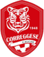 Correggese Logo