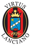 Virtus Lanciano logo