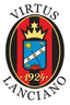 Virtus Lanciano Logo