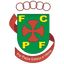 Paços de Ferreira Logo