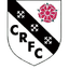 Charnock Richard Logo
