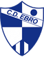 CD Ebro Logo