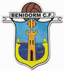 Benidorm Logo