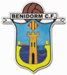 Benidorm
