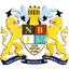 Newcastle Benfield FC Logo