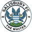 Salisbury Logo