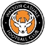 Walton Casuals Logo