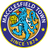 Macclesfield Town