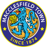Macclesfield Town