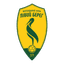 Livyi Bereh Logo