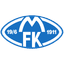 Molde Logo