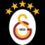Galatasaray Logo
