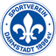 Darmstadt 98 Logo