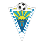 Marbella logo